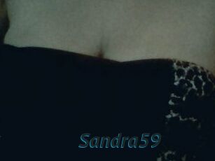 Sandra59