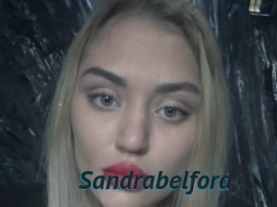 Sandrabelford
