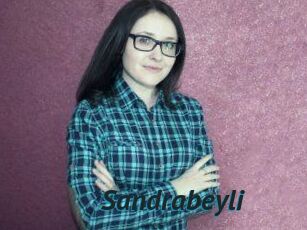 Sandrabeyli