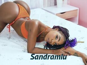 Sandramiu