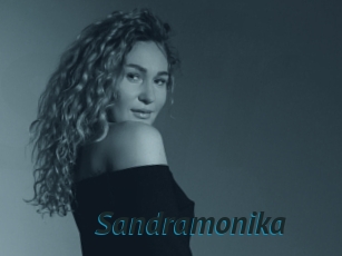 Sandramonika