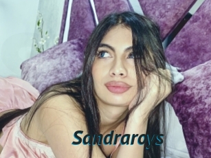 Sandraroys