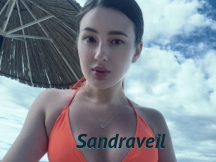 Sandraveil