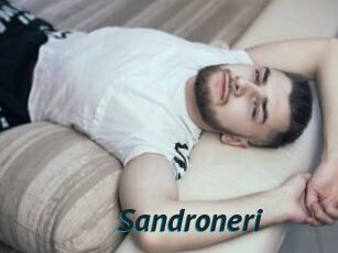 Sandroneri