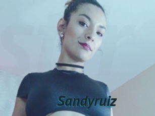 Sandyruiz
