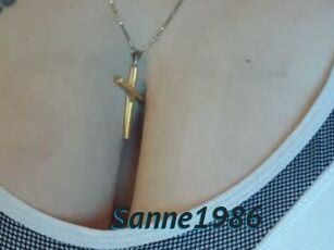 Sanne1986