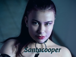 Santacooper