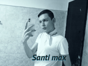 Santi_max