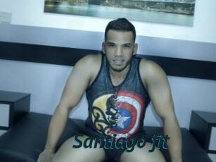 Santiago_fit