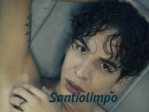 Santiolimpo