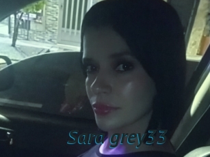 Sara_grey33
