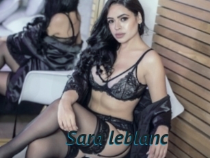 Sara_leblanc