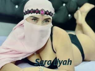 Sara_liyah