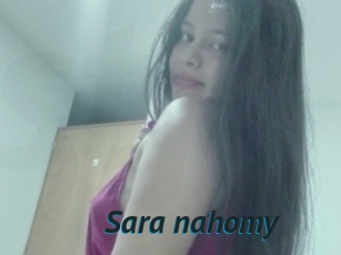 Sara_nahomy