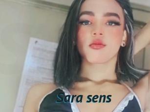 Sara_sens