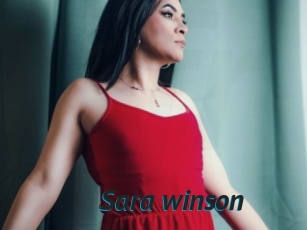 Sara_winson