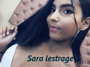 Sara_lestrage