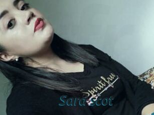 Sara_scot