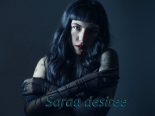 Saraa_desiree