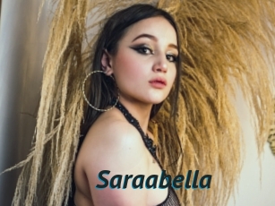 saraabella Sexe Tube FR