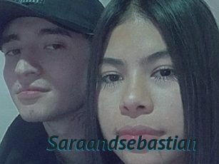 Saraandsebastian