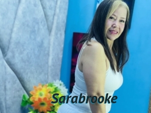 Sarabrooke