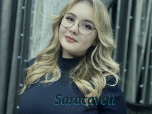 Saracavell
