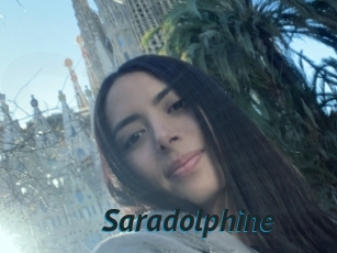 Saradolphine