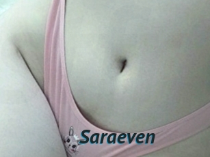 Saraeven