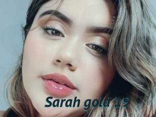 Sarah_gold_19