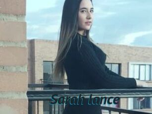 Sarah_lance