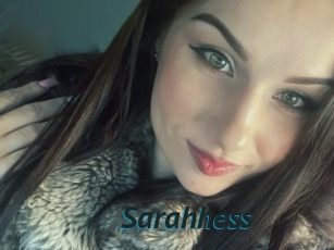 Sarahhess