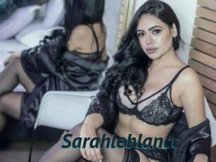 Sarahleblancc