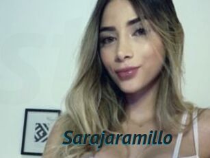 Sarajaramillo