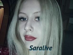 Saralive