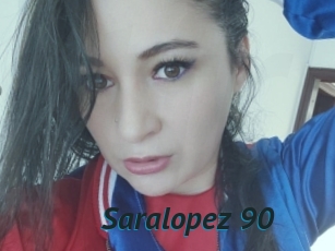 Saralopez_90