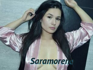 Saramoreno