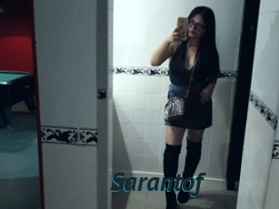 Sarantof