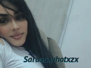Sarasexyhotxzx
