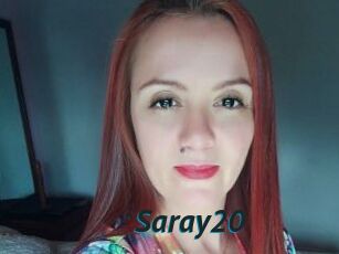 Saray20