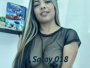 Saray_018