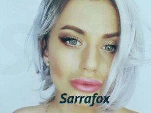 Sarrafox