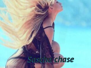 Sascha_chase