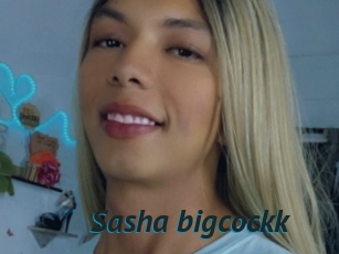 Sasha_bigcockk