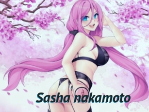 Sasha_nakamoto