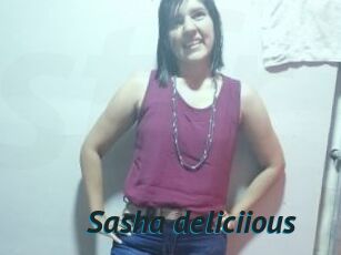 Sasha_deliciious