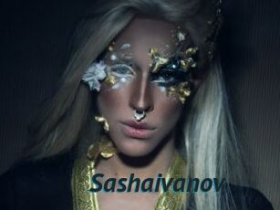 Sashaivanov