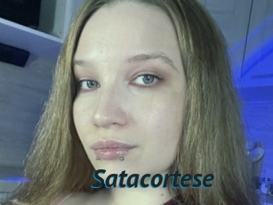 Satacortese