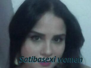 Satibasexi_women