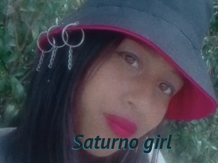 Saturno_girl